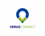 /public/logoimage/1366289534verus connect1.png